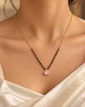 Gulnaar Mangalsutra