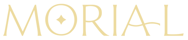 MORIAL