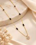 Padmika Mangalsutra