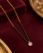 Gulnaar Mangalsutra
